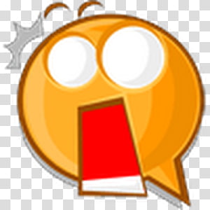 Computer Icons Emoticon Smiley, smiley transparent background PNG clipart thumbnail