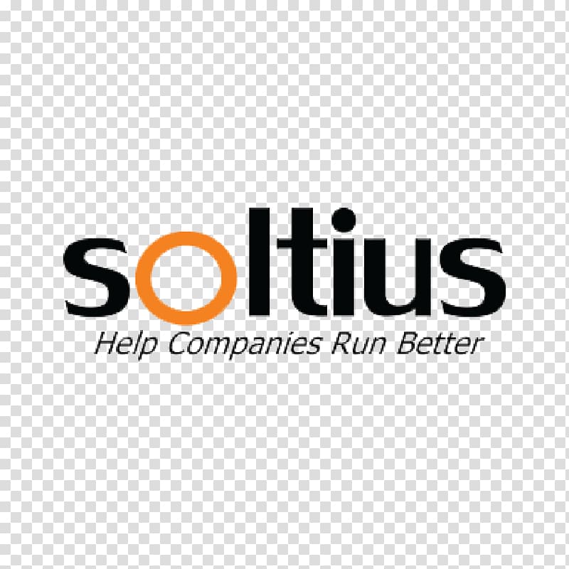PT Soltius Indonesia Business Information technology Management consulting, Business transparent background PNG clipart