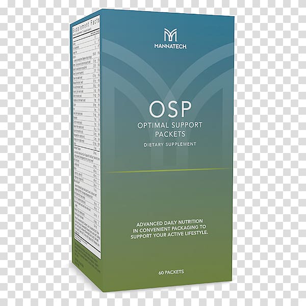 Dietary supplement OSP Mannatech Optimal Support Packets Mannatech Advanced Ambrotose 120 Capsules Transform Your Health With Advanced Cellular Support For Your Immune System Nutrient, bone plant aloe cactus transparent background PNG clipart