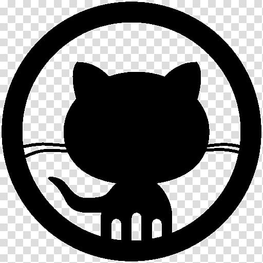 Computer Icons GitHub , Github transparent background PNG clipart