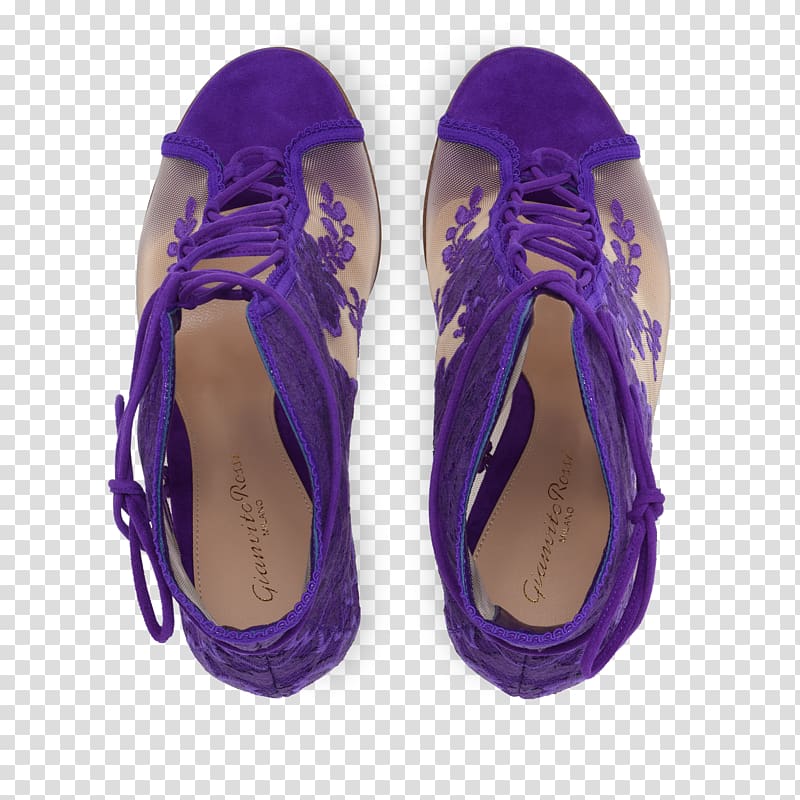 Female Femininity High-heeled shoe Stiletto heel, ric transparent background PNG clipart