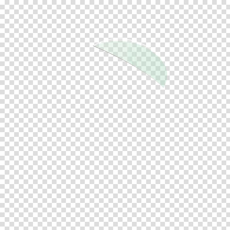 Visual perception Glasses Anti-reflective coating Sensation, clear vision transparent background PNG clipart