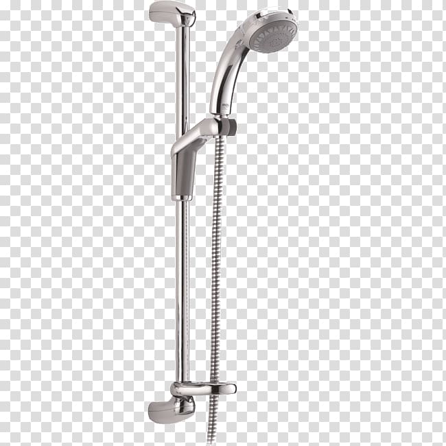 Kohler Mira Shower Mixer Bathroom Pressure-balanced valve, shower transparent background PNG clipart
