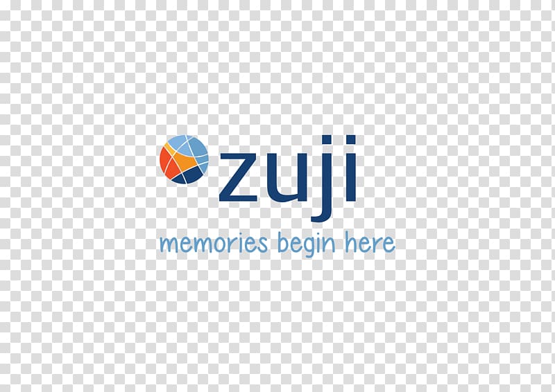 Discounts and allowances Hotel ZUJI Singapore Travel website, mastercard transparent background PNG clipart
