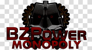 Logo Brand Font, design transparent background PNG clipart thumbnail