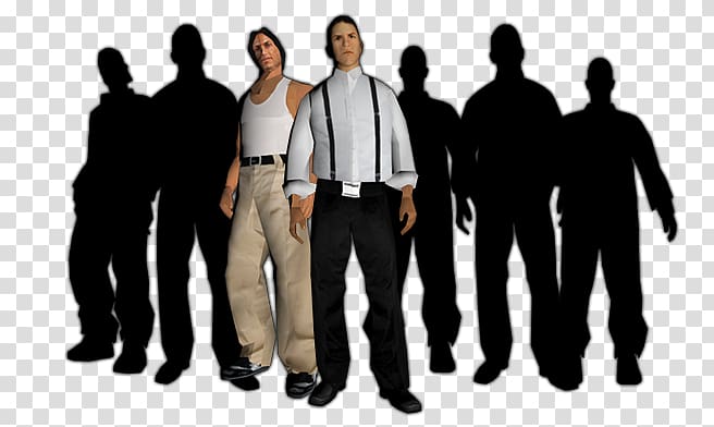 Social group Public Relations Team STX IT20 RISK.5RV NR EO Business, blood pack transparent background PNG clipart