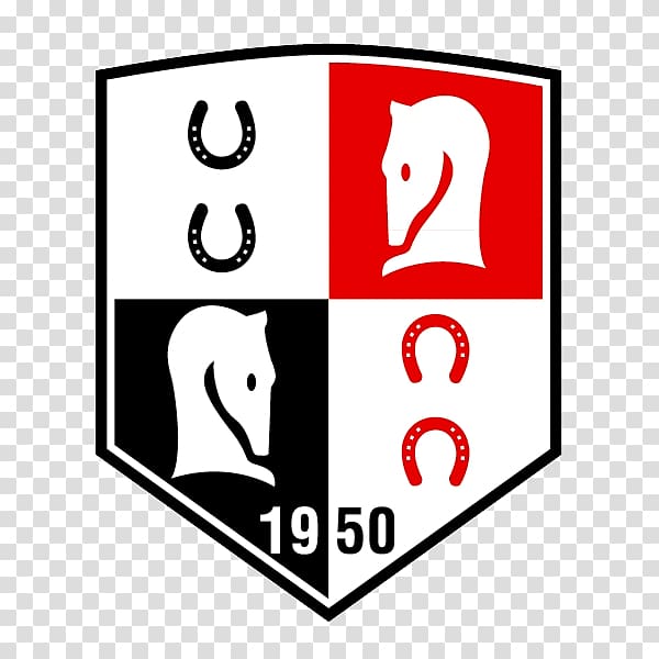 Encapsulated PostScript Logo Jockey Club of Turkey Cdr, san storage transparent background PNG clipart