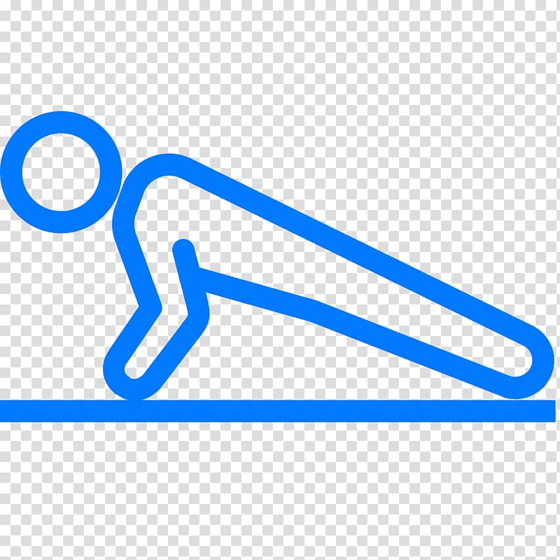 Computer Icons Push-up Bench press , others transparent background PNG clipart