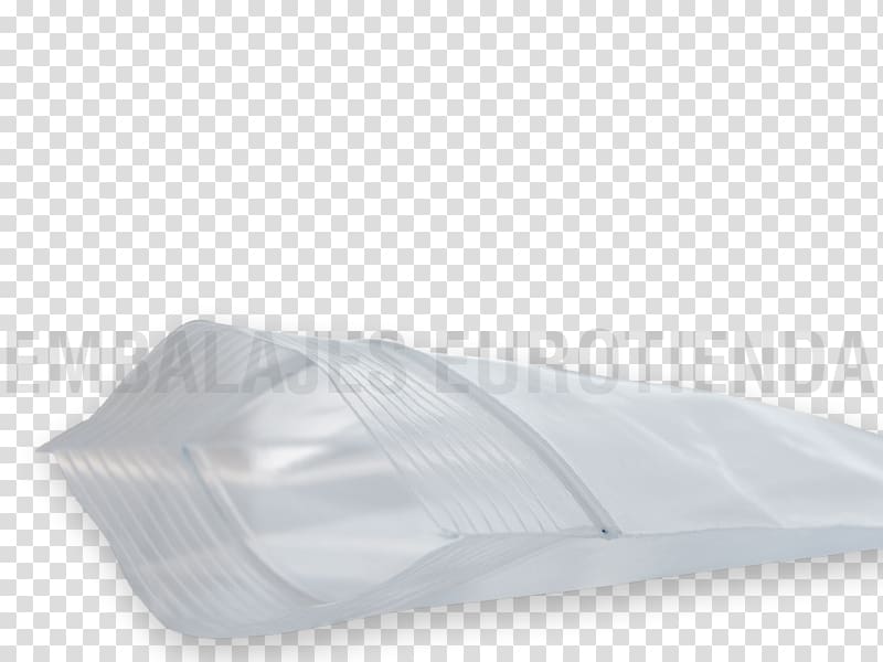 plastic Car Product design, superior transparent background PNG clipart