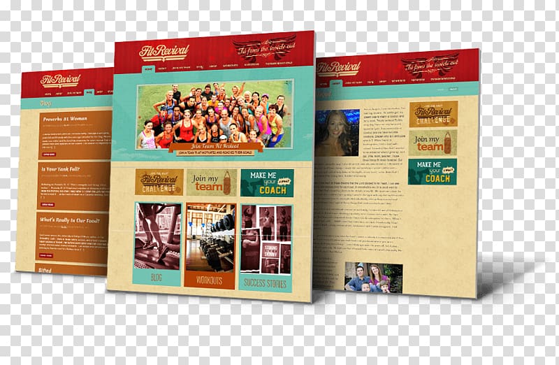Brochure, Letterhead Invoice transparent background PNG clipart