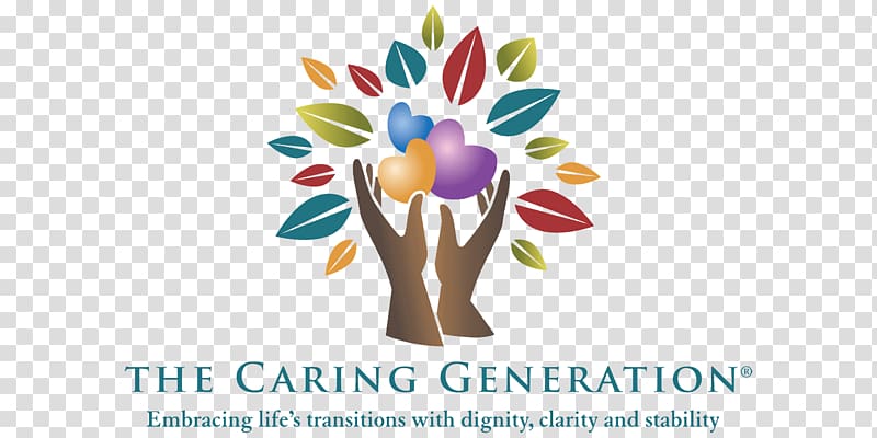 The Caregiving Trap: Solutions for Life’s Unexpected Changes Caregiver Assisted living House Logo, house transparent background PNG clipart