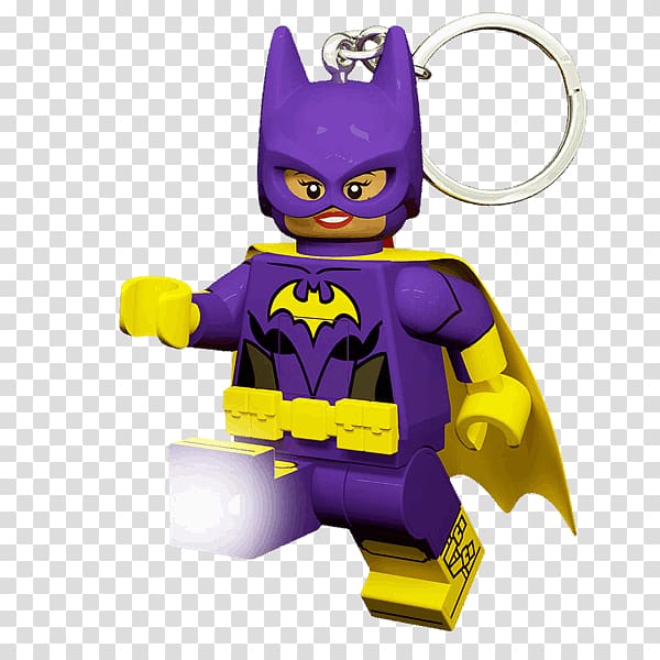 Batman Batgirl Joker Nightwing Harley Quinn, batgirl transparent background PNG clipart