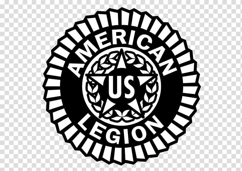 New Ulm American Legion American Legion Auxiliary Logo, others transparent background PNG clipart