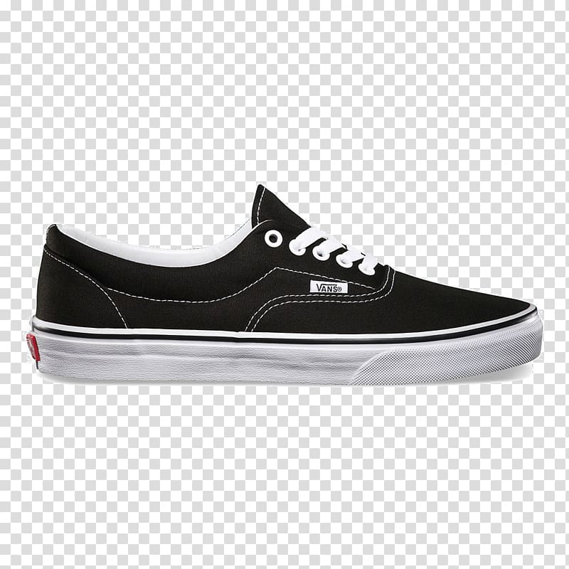 Vans Pro Shop Skate shoe White, others transparent background PNG clipart