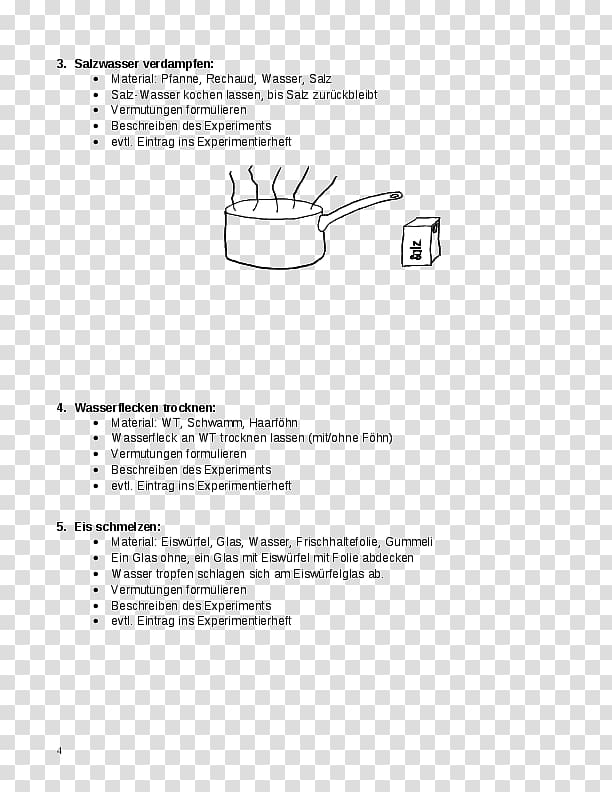 Document Business plan Résumé, Business transparent background PNG clipart