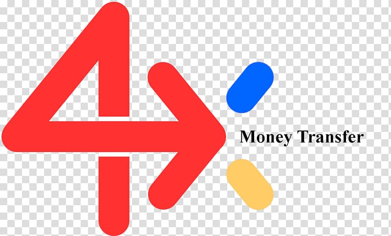 Logo Wire transfer Electronic funds transfer Money Western Union, bank transparent background PNG clipart