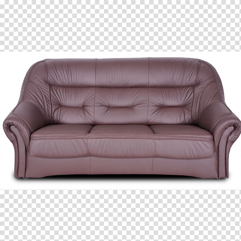 Sofa bed Couch Futon Comfort, design transparent background PNG clipart