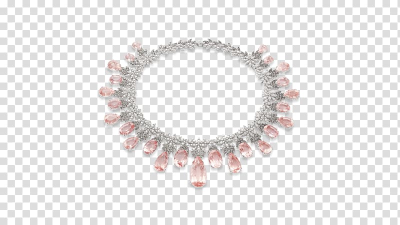 Sanremo Music Festival Jewellery Necklace Bracelet Gemstone, Jewellery transparent background PNG clipart