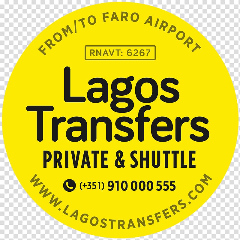 Discover Tours Faro Shuttle Bus Hotel Faro Airport Transfers Algarve Lagos Shuttle Transfers, others transparent background PNG clipart