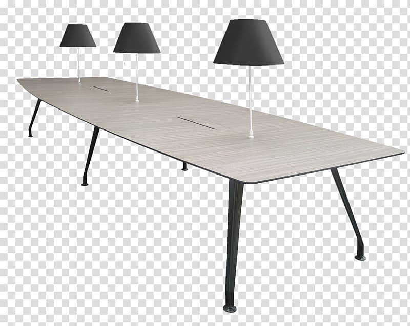 Table Used Office Furniture Shop Used Office Furniture Shop Fritz Hansen, modern table transparent background PNG clipart