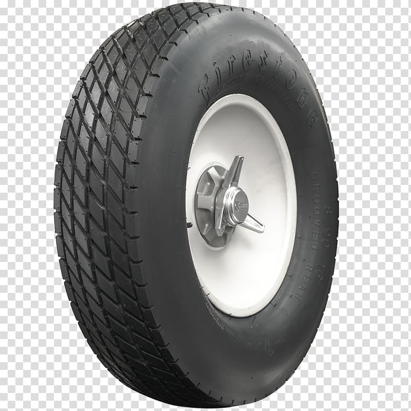 Tread Car Dirt track racing Coker Tire, tire track transparent background PNG clipart