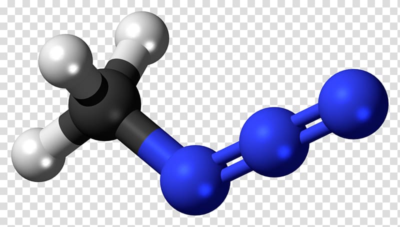 Carbon dioxide Isobutanol Structure, others transparent background PNG clipart