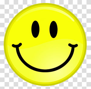 Smiley Text messaging, smiley transparent background PNG clipart thumbnail