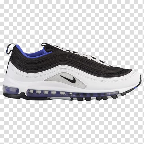 Mens Nike Air Max 97 Ultra Air Max 97 Persian Violet Sports shoes, Wide Tennis Shoes for Women Aerobics transparent background PNG clipart