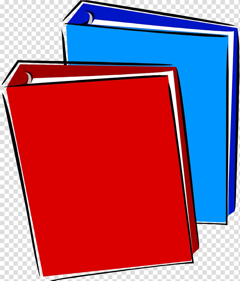 File folder Directory Stationery Computer file, folder transparent background PNG clipart