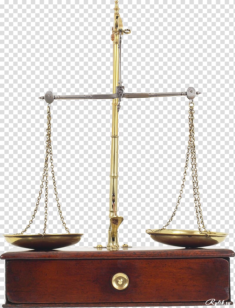 Measuring Scales Balans Information, libra transparent background PNG clipart