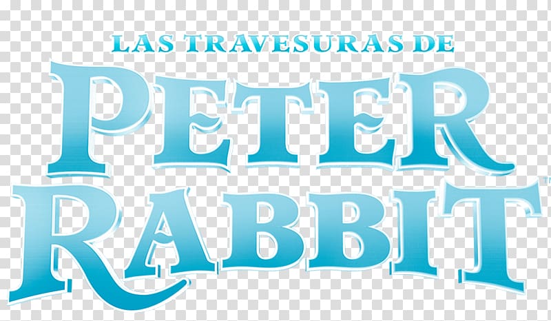 Mr. McGregor Peter Rabbit (Original Motion Score) The Tale of Peter Rabbit Film Rascal Rebel Rabbit, beatrix potter peter rabbit transparent background PNG clipart