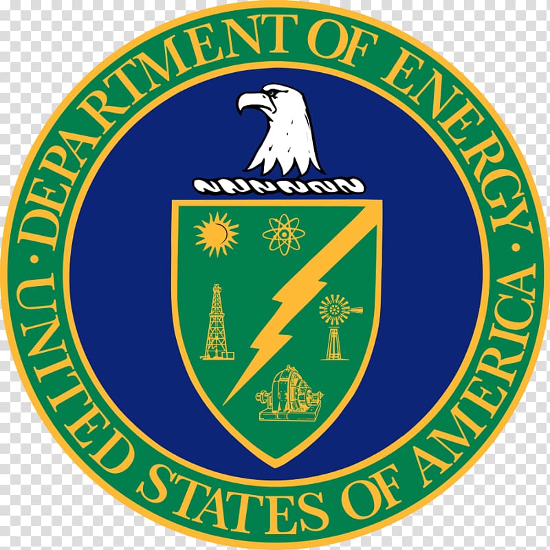 United States Department of Energy national laboratories Federal government of the United States Government agency, state power transparent background PNG clipart