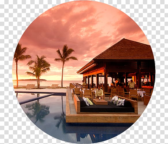 Denarau Hilton Fiji Beach Resort and Spa Nadi Hilton Hotels & Resorts, Hilton Hotels Resorts transparent background PNG clipart