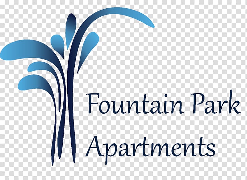 Fountain Park Apartments Fountain Park Drive Renting Playa Vista, apartment transparent background PNG clipart