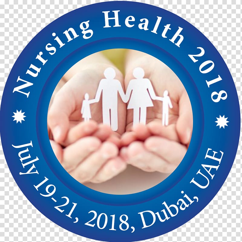22nd International Conference on Primary Health care And Nursing 22nd International Conference on Primary Healthcare and Nursing 14th International Regional Neuroscience and Biological Psychiatry Conference (North America) 