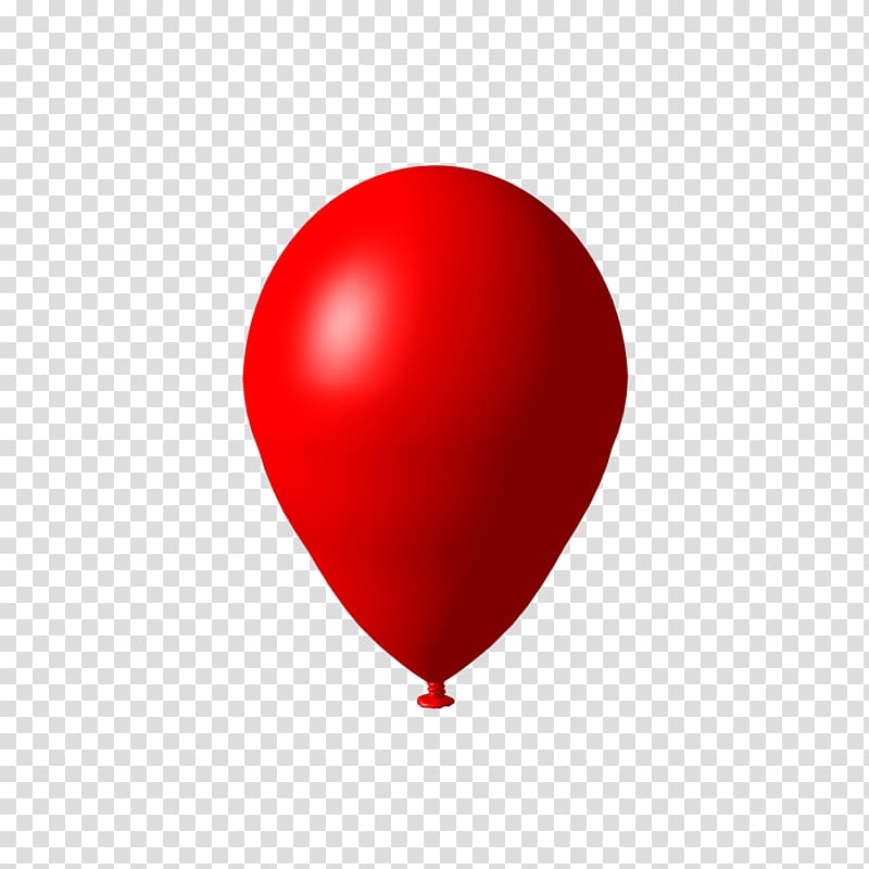 Beverly Marsh Misery Balloon Scape, Balloon , free , heart balloons transparent background PNG clipart