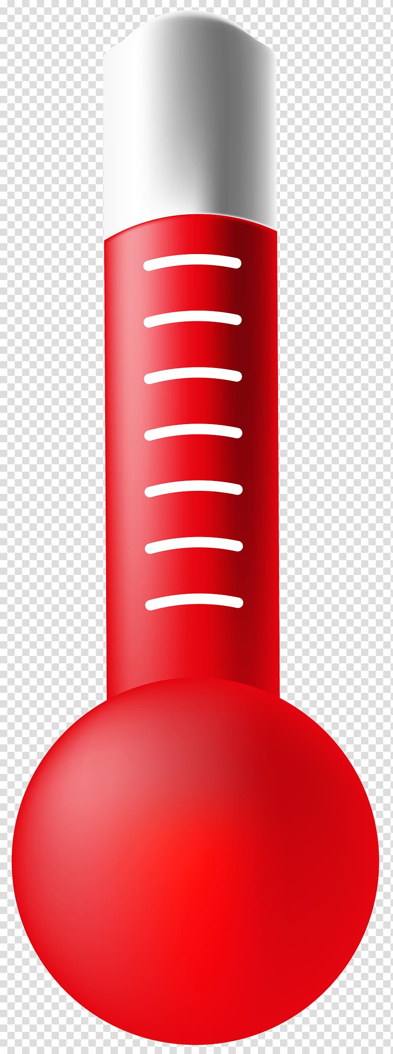 Thermometer Computer Icons , video transparent background PNG clipart