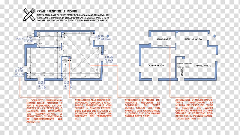 House Apartment Condominium Vacation rental Electrical Wires & Cable, house transparent background PNG clipart