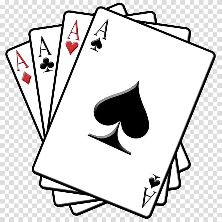 card game clip art