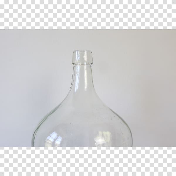 Glass bottle Wine Decanter Liquid, Dame Blanche transparent background PNG clipart