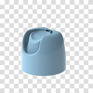 Angle Microsoft Azure, design transparent background PNG clipart thumbnail