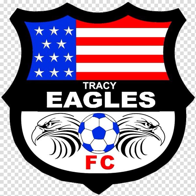 Philadelphia Eagles Football team Go Ahead Eagles , philadelphia eagles transparent background PNG clipart