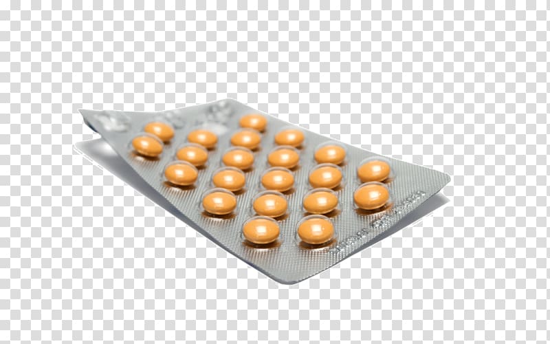 Combined oral contraceptive pill Tablet Hap Pharmaceutical drug Menstruation, tablet transparent background PNG clipart