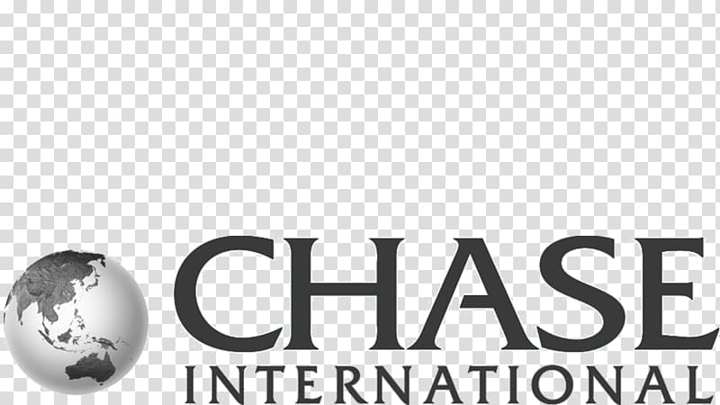 Chase International Real Estate, Tahoe City Scott Pearce Realtor with Chase International Chase International Realty, Steve Eisen Lake Tahoe Estates : Trinkie Watson, chase transparent background PNG clipart