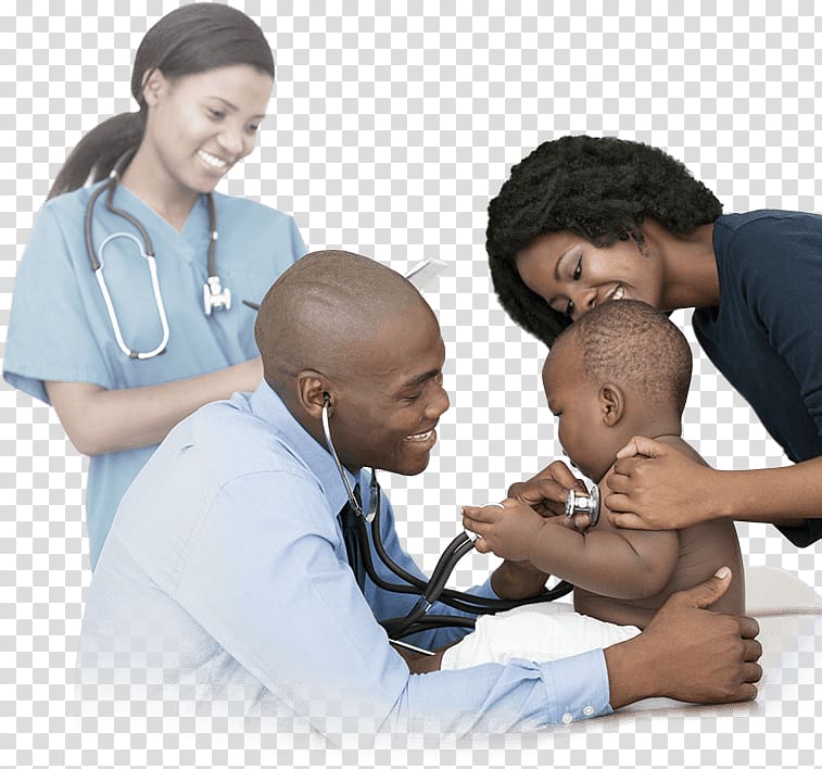 Physician Health Care Family medicine Doctor–patient relationship, child transparent background PNG clipart