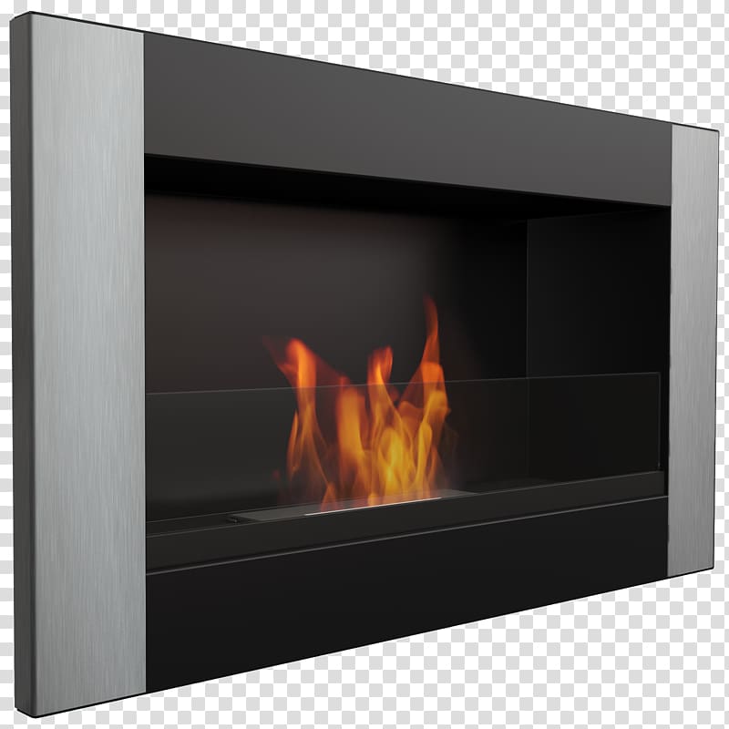 Ethanol fuel Stove Fireplace Alcohol fuel Pellet fuel, stove transparent background PNG clipart