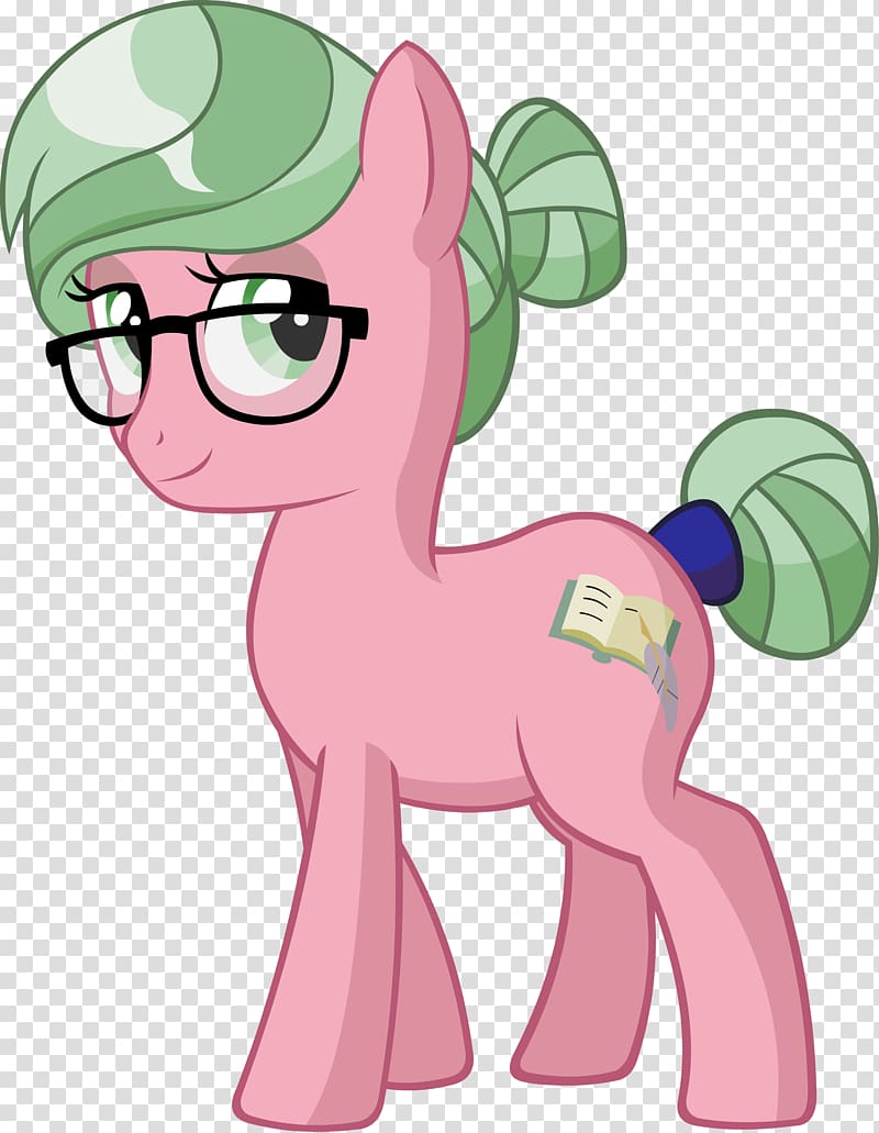 Pony , Idw Publishing transparent background PNG clipart
