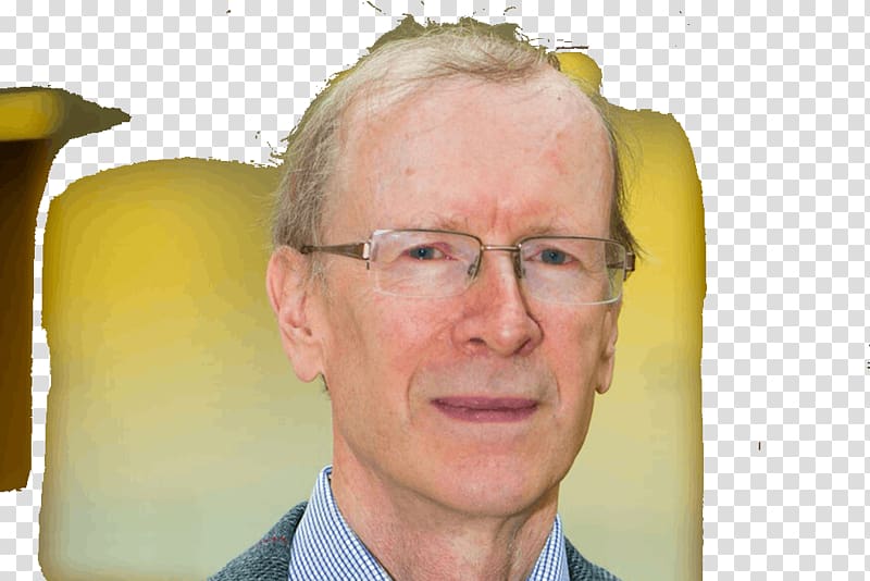 Andrew Wiles Fermat\'s Last Theorem Abel Prize Royal Society ...