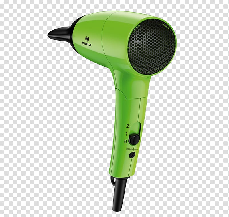 Hair Dryers, hair dryer transparent background PNG clipart