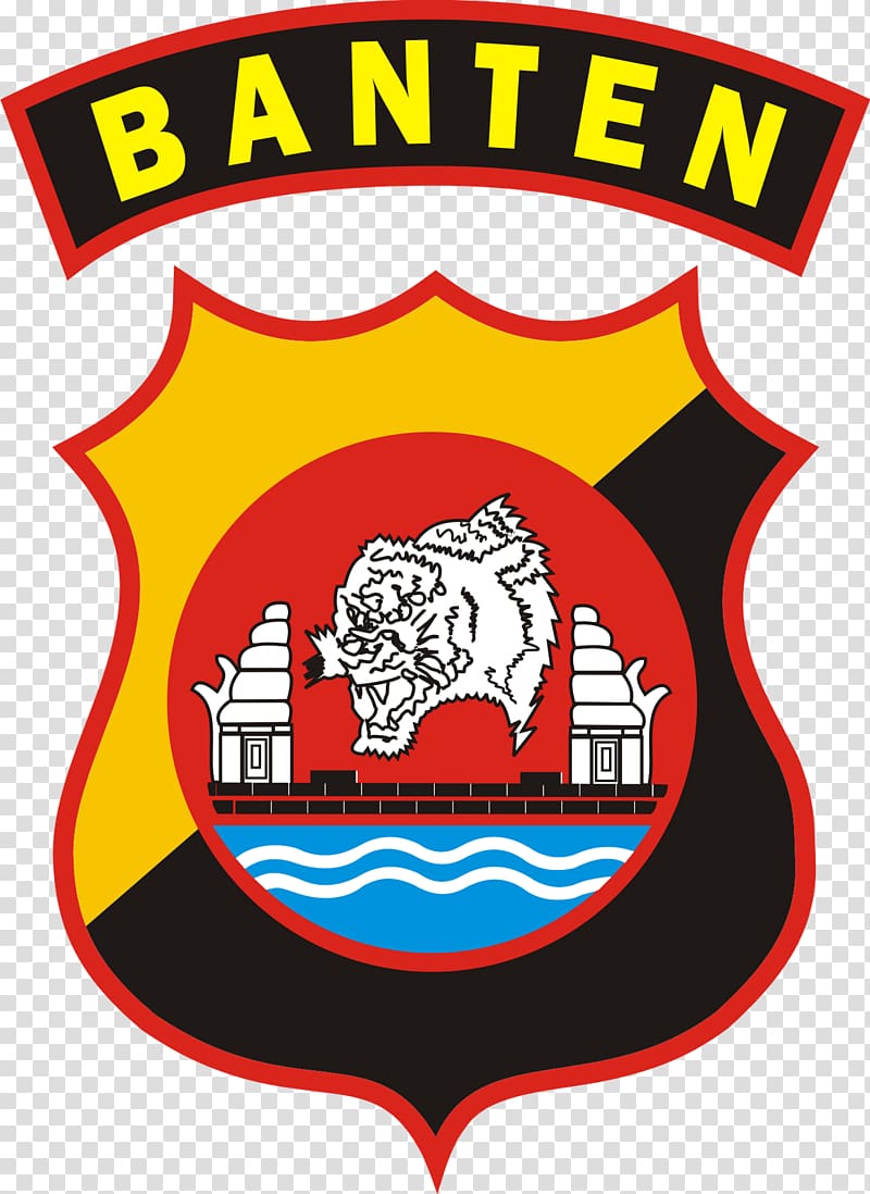 West Nusa Tenggara Kepolisian Daerah Nusa Tenggara Barat graphics Logo, design transparent background PNG clipart